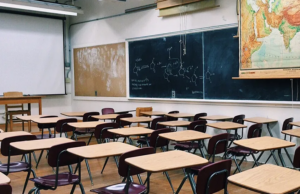 गुड न्यूजः अब बिहार के हर जिले में खुलेंगे नेतरहाट व सिमुलतला की तर्ज पर मॉडल विद्यालय, पूरी तरह आवासीय