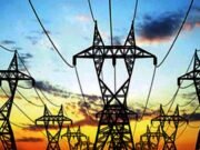 दिन में सस्ती, शाम को महंगी, बिहार में बिजली की नई दर जारी, जानिए कब करें ज्यादा इस्तेमाल