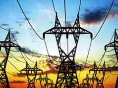 दिन में सस्ती, शाम को महंगी, बिहार में बिजली की नई दर जारी, जानिए कब करें ज्यादा इस्तेमाल
