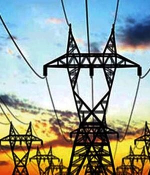 दिन में सस्ती, शाम को महंगी, बिहार में बिजली की नई दर जारी, जानिए कब करें ज्यादा इस्तेमाल