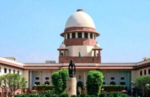 बिहार सरकार को मिली दो सप्ताह की मोहलत, सुप्रीम कोर्ट ने निकाय चुनाव वाली याचिका पर सुनवाइ्र्र टाली