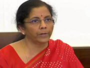 जीएसटी काउंसिल ने दी 5 व 18 प्रतिशत स्लैब को मंजूरी, आम लोगों को राहत देने की तैयारी