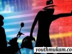 लहना वसूली कर लौट रहे व्यवसायी पुत्र पर हमला, बदमाशों ने 50 हजार लूटे, पुलिस जांच में जुटी