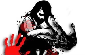 बाप रे, इस महिला ने पुलिस अधिकारी व एसएचओ पर लगाये दुष्कर्म के आरोप, एसपी ने कही यह बात