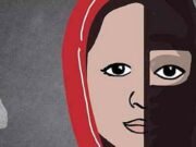 यूपी में लिव इन में रह रही महिला की मुस्लिम प्रेमी ने कर दी हत्या, तीन दिन बाद पड़ोसियों ने दी पुलिस को खबर