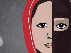 यूपी में लिव इन में रह रही महिला की मुस्लिम प्रेमी ने कर दी हत्या, तीन दिन बाद पड़ोसियों ने दी पुलिस को खबर