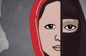 यूपी में लिव इन में रह रही महिला की मुस्लिम प्रेमी ने कर दी हत्या, तीन दिन बाद पड़ोसियों ने दी पुलिस को खबर