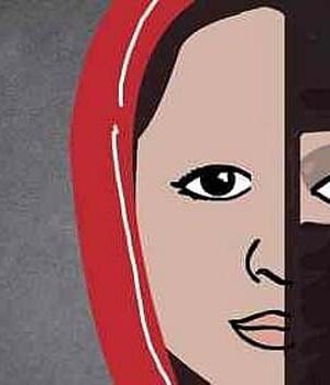 यूपी में लिव इन में रह रही महिला की मुस्लिम प्रेमी ने कर दी हत्या, तीन दिन बाद पड़ोसियों ने दी पुलिस को खबर