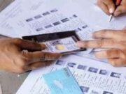 तमिलनाडु में अंतिम मतदाता सूची प्रकाशित, 97 लाख से अधिक वोटरों के नाम हटे