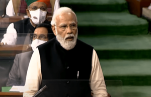 नवंबर में बिहार आ सकते पीएम मोदी, मिलेगी यह बड़ी सौगात