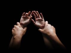 शादी व नौकरी का झांसा दे दिव्यांग युवती का 6 साल तक यौन शोषण, हक मांगने पर मारपीट