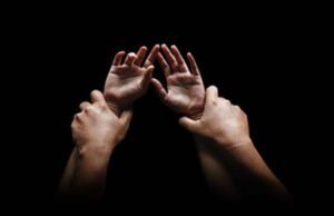 शादी व नौकरी का झांसा दे दिव्यांग युवती का 6 साल तक यौन शोषण, हक मांगने पर मारपीट