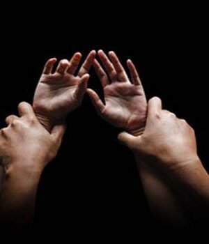 छत्तीसगढ में चूड़ी व्यापारी ने 5 साल की मासूम बच्ची को चाकलेट का लालच दे किया धिनौना काम, ऐसे हुआ खुलासा