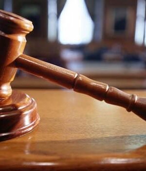 पिता ने नाबालिग बेटी का किया रेप, अब कोर्ट ने सुनाया यह फैसला