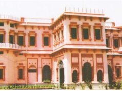 बिहार बोर्ड बोर्ड एक्जामः 1 फरवरी से इंटर व 17 फरवरी से होंगी मैट्रिक परीक्षा, दोगुनी हो गई पुरस्कार राशि