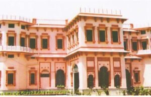 बिहार बोर्ड मैट्रिक परीक्षा रिजल्टः इस तारीख तक आ सकता परीक्षा का रिजल्ट, इंटर रिजल्ट इस तारीख तक