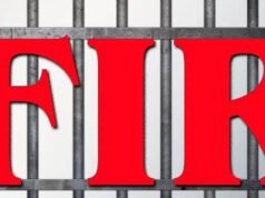 रिलीज से पहले ही फिल्म के खिलाफ सोशल मीडिया पर आपत्तिजनक पोस्ट,निर्माता ने थाने में की लिखित शिकायत