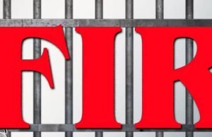 रिलीज से पहले ही फिल्म के खिलाफ सोशल मीडिया पर आपत्तिजनक पोस्ट,निर्माता ने थाने में की लिखित शिकायत