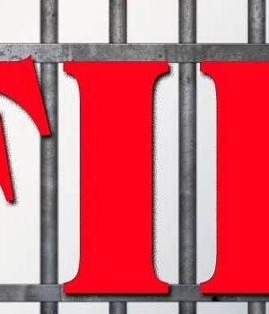 रिलीज से पहले ही फिल्म के खिलाफ सोशल मीडिया पर आपत्तिजनक पोस्ट,निर्माता ने थाने में की लिखित शिकायत