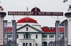 नीतीश सरकार को बड़ा झटका, पटना हाई कोर्ट ने जातीय जनगणना पर लगाई रोक