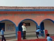 सख्त अनुशासन की नई पाठशाला: बिहार के सरकारी स्कूलों में शिक्षकों के लिए ड्रेस से लेकर पढ़ाई तक बदले नियम