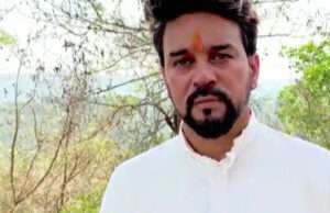 बिहार के दीघा-सोनपुर के बीच बनेगा 3हजार करोड़ की लागत से छह लेन पुल, केन्द्रीय कैबिनेट ने दी मंजूरी