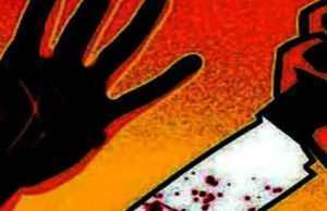 मां‘-बाप ने आतंक व जिहाद के वीडियो देखने से मना किया तो हुमायूं ने रेत दिया उनका गला, मार डाला