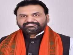 सुप्रीम कोर्ट से बिहार के डिप्टी सीएम सम्राट चौधरी के खिलाफ दायर पीआईएल की खारिज, भाजपा ने बताया था साजिश का हिस्सा