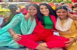 शार्क टैंक इंडिया सीजन 2ः पहले सीजन में जिस ऑफर को ठुकराया, दूसरे सीजन में घर जाकर दिये 85 लाख, बिहार के झाजी अचार की कहानी