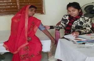 गर्भावस्था में टीबी का होना हो सकता है खतरनाक, लक्षणों को न करें नजरअंदाज, बोले सीएस