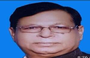 किशोरावस्था से ही व्यवस्था की खामियों के खिलाफ संघर्षशील रहे हैं वीरेंद्र प्रसाद कुशवाहा, सीएम नीतीश के अभियान को दे रहे नया आयाम