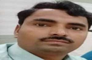 प्राकृतिक और पारंपरिक मवेशी खाद आधारित खेती हीं किसानो की आर्थिक सफलता का जरिया, बोले डॉ नंदकिशोर साह