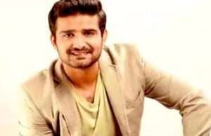 साउथ फिल्म इंडस्ट्री से एक दुखद खबर, टॉलीवुड एक्टर सुधीर वर्मा ने की आत्महत्या