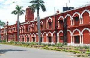 एएमयू में गणतंत्र दिवस समारोह के दौरान ‘जय हिंद’ की जगह लगे अल्लाह हू अकबर के नारे, वीडियो वायरल