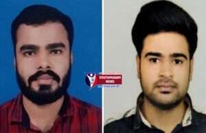 आस्ट्रेलिया में होन वाले “वर्ल्ड कांग्रेस ऑफ सोशियोलॉजी” में अपना शोध-पत्र प्रस्तुत करेंगें केविवि के मनीष व निखिल