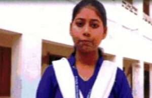 पीएम मोदी ने स्कूली बच्चों संग की परीक्षा पर चर्चा, पटना की इस छात्रा ने पूछा बेहद अहम सवाल