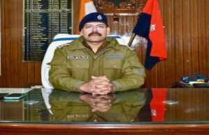 एसपी के नेतृत्व में पुलिस को मिल रही बड़ी सफलता, 24 घंटे में 46 अभियुक्त गिरफ्तार