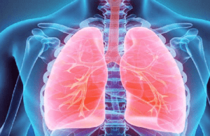 बच्चों को भी हो सकती है टीबी, बीसीजी के टीके से होगा बचाव,सरकारी अस्पताल में मुफ़्त इलाज उपलब्ध