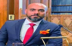 शहीद स्मारक में ई-लाइब्रेरी स्थापित करेगी ब्रावो फाउंडेशन, सैनिकों के बच्चों के सपनों की उड़ान को मिलेगा पंख