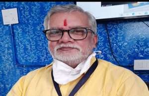 पूरी तरह से सुरक्षित है सर्वजन दवा का सेवन, पूर्वी चंपारण में 10 फरवरी से चलेगा यह अभियान