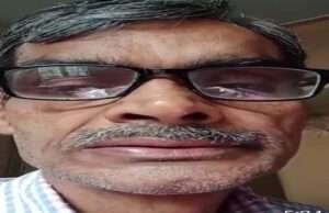 10 फरवरी तक विश्व के कई भागों में भूकंप की प्रबल संभावना, बोले मोतिहारी उमेश कुमार वर्मा