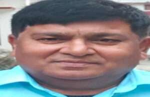 चालीस साल में भी विश्वविद्यालयों में नहीं खोला गया नाटक व संगीत विभाग, सरकार का आदेश ठंडे बस्ते में