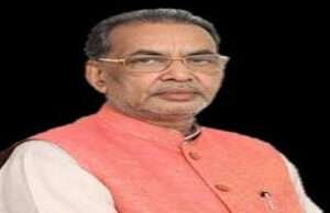 मिल्क प्रोड्यूसर कंपनी की स्थापना से किसानों की आर्थिक सेहत में सुधार, बोले राधामोहन