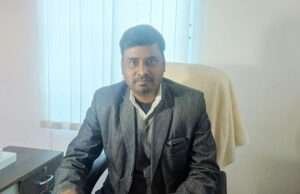 ग्रीन वैली स्कूल में 19 फरवरी को होगा शिक्षा वॉरियर सम्मान समारोह, जोर-शोर से हो रही तैयारी