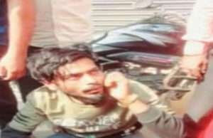 एक तरफ लोग बाइक चोरों के आतंक से परेशान, दूसरी तरफ आदापुर पुलिस इनपर मेहरबान, पढ़िए पूरी खबर