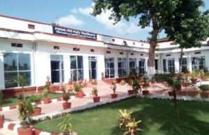 महात्मा गांधी केंद्रीय विवि में शैक्षणिक सत्र 2023-24 के बीटेक, बीएजेएमसी, बीकॉम में प्रवेश को इस तारीख तक करें आवेदन