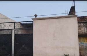 चकिया में दूसरे दिन भी एनआईए की टीम ने की छापामारी, एक संदिग्ध इरशाद को उठाया, कई घरों को खंगाला