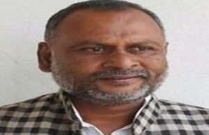 उपेन्द्र कुशवाहा जनायक कर्पूरी व् शहीद जगदेव की विरासत को बचाएंगे, 28 से शुरू करेंगे विरासत बचाओ, नमन यात्रा