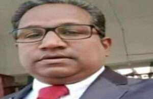 समाज की सेवा के लिए है रोटरी क्लब, स्थापना दिवस पर स्टेनली पिल्लई ने कही यह बात