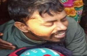 पति का चल रहा था किसी और से चक्कर, पत्नी बन गई राह का कांटा तो रची खतरनाक साजिश, फिर…